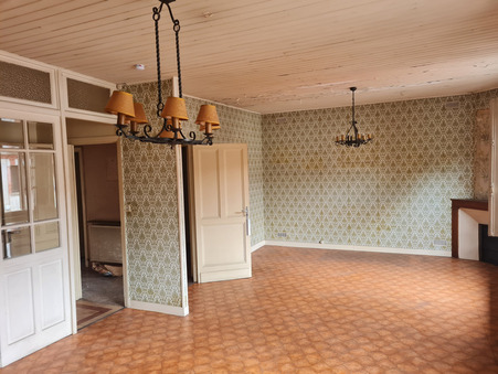 A vendre maison Plaisance-du-Touch 31830; prix nous consulter