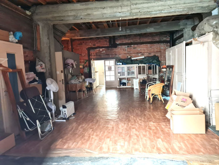 Maison prix nous consulter Réf. 51_18NEST Plaisance-du-Touch