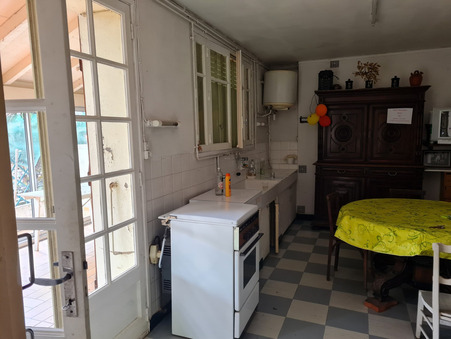 Maison prix nous consulter Réf. 51_18NEST Plaisance-du-Touch