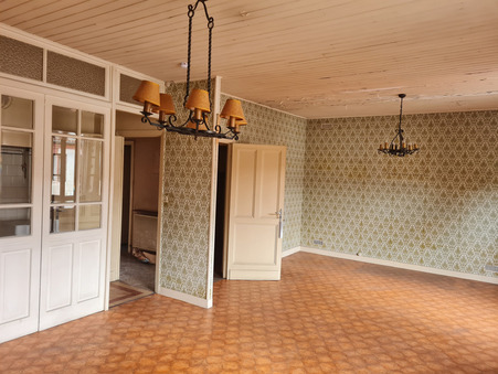 Achat maison Plaisance-du-Touch Réf. 51_18NEST