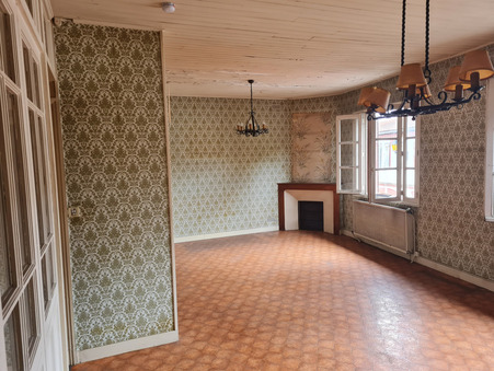 Achat maison Plaisance-du-Touch Réf. 51_18NEST