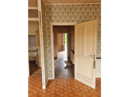 Vente maison prix nous consulter Plaisance-du-Touch