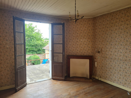 A vendre maison Plaisance-du-Touch 31830; prix nous consulter