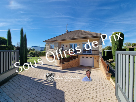 Maison 155 000 €  sur Pogny (51240) - Réf. 47_3539-DV-0601