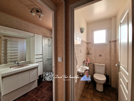Maison prix nous consulter sur Pogny (51240) - Réf. 47_3539-DV-0601