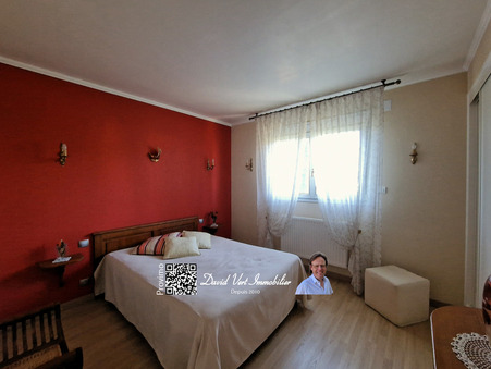 Maison prix nous consulter Réf. 47_3539-DV-0601 Pogny