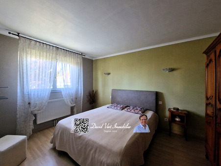 Maison prix nous consulter Réf. 47_3539-DV-0601 Pogny