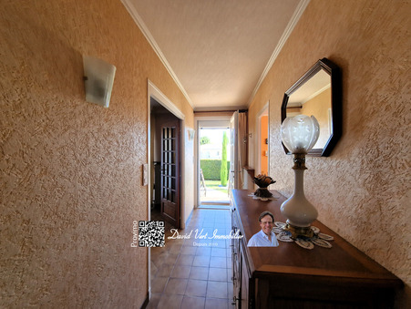 Maison prix nous consulter Réf. 47_3539-DV-0601 Pogny
