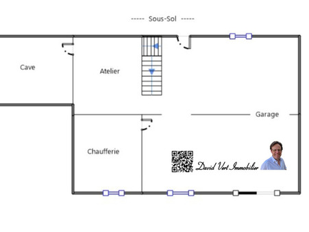 Maison prix nous consulter sur Pogny (51240) - Réf. 47_3539-DV-0601