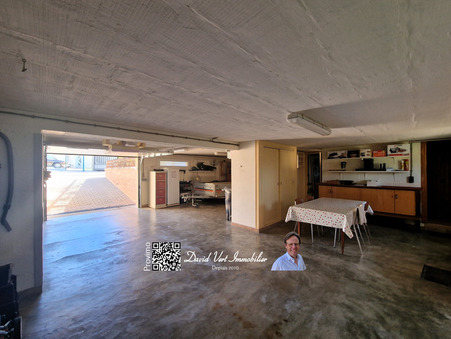 Maison prix nous consulter sur Pogny (51240) - Réf. 47_3539-DV-0601