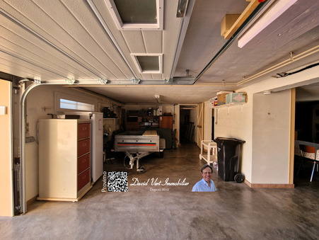 Maison prix nous consulter sur Pogny (51240) - Réf. 47_3539-DV-0601