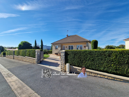 Maison sur Pogny ; prix nous consulter ; Achat Réf. 47_3539-DV-0601
