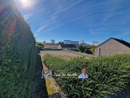 Maison prix nous consulter Réf. 47_3539-DV-0601 Pogny