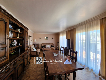 Vente maison prix nous consulter Pogny