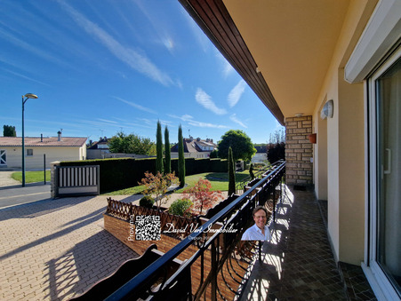 Maison prix nous consulter sur Pogny (51240) - Réf. 47_3539-DV-0601