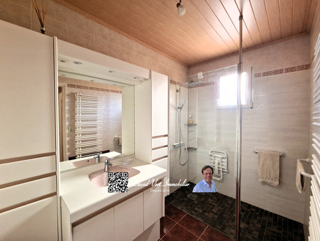 Maison sur Pogny ; prix nous consulter ; Vente Réf. 47_3539-DV-0601