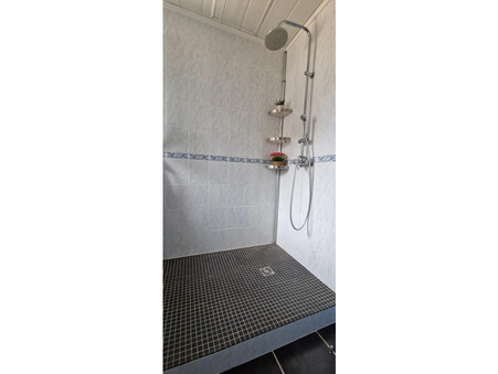 Maison sur Morestel ; prix nous consulter ; Achat Réf. 44_3605AVE_