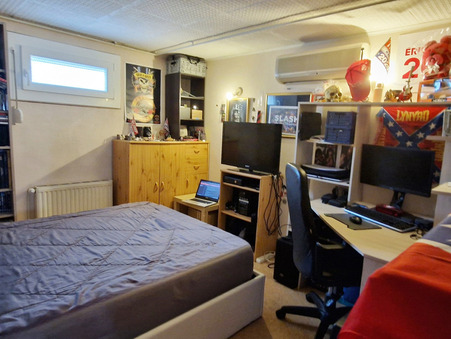 Maison prix nous consulter Réf. 44_3605AVE_ Morestel