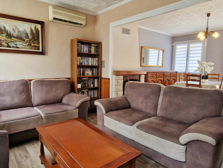 Maison prix nous consulter Réf. 44_3605AVE_ Morestel