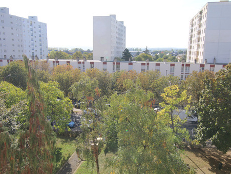 A vendre appartement Thionville 57100; prix nous consulter