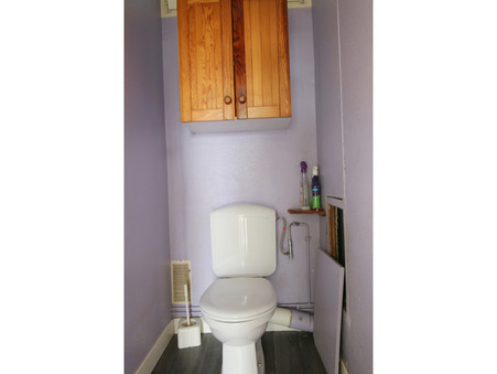 Appartement prix nous consulter sur Thionville (57100) - Réf. 43_CS2023-22