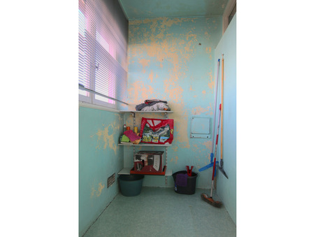 Appartement prix nous consulter Réf. 43_CS2023-22 Thionville