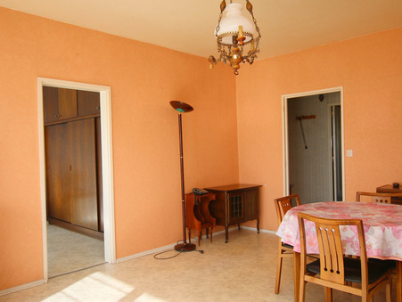 Appartement prix nous consulter Réf. 43_CS2023-22 Thionville