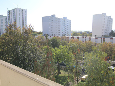 A vendre appartement Thionville 57100; prix nous consulter