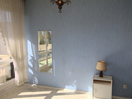 Appartement sur Thionville ; prix nous consulter ; Achat Réf. 43_CS2023-22