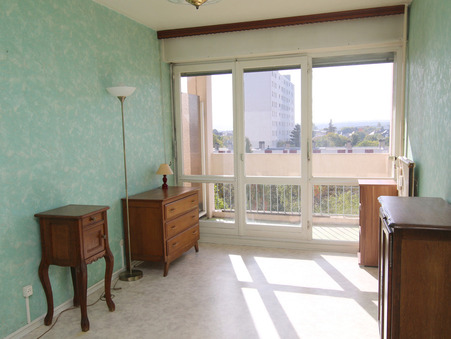 Appartement prix nous consulter Réf. 43_CS2023-22 Thionville