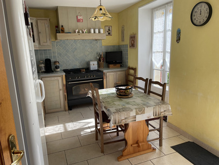 Maison sur Cherves-Richemont ; prix nous consulter ; Achat Réf. 3_MER