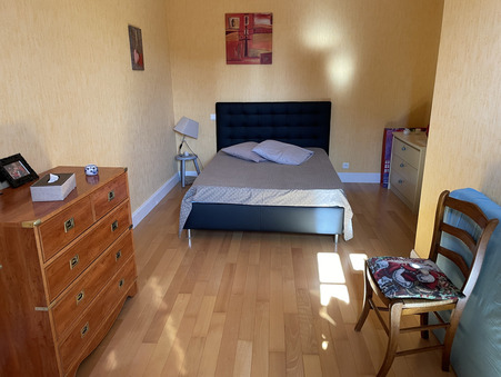 A vendre maison Cherves-Richemont 16370; prix nous consulter