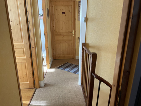 Maison sur Cherves-Richemont ; prix nous consulter ; Vente Réf. 3_MER