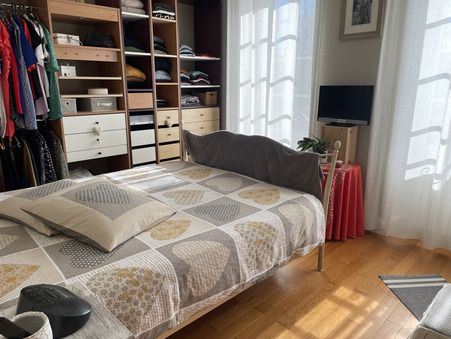 Maison prix nous consulter Réf. 3_MER Cherves-Richemont