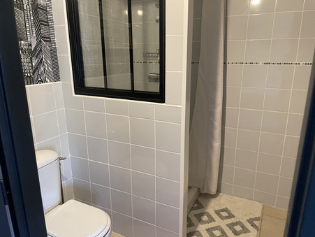 Achat maison Cherves-Richemont Réf. 3_MER