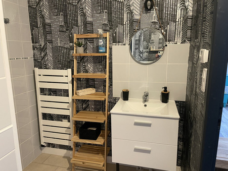 Maison sur Cherves-Richemont ; prix nous consulter ; Achat Réf. 3_MER