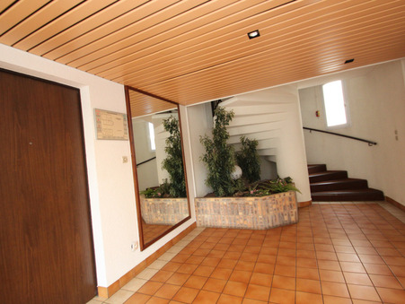 Appartement sur Metz ; prix nous consulter ; Vente Réf. 29_DH1220923