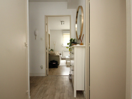 Appartement prix nous consulter Réf. 29_DH1220923 Metz