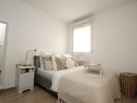 A vendre appartement Metz 57070; prix nous consulter