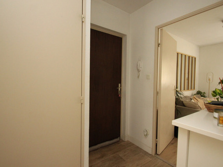 Vente appartement prix nous consulter Metz