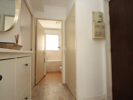 Vente appartement prix nous consulter Metz