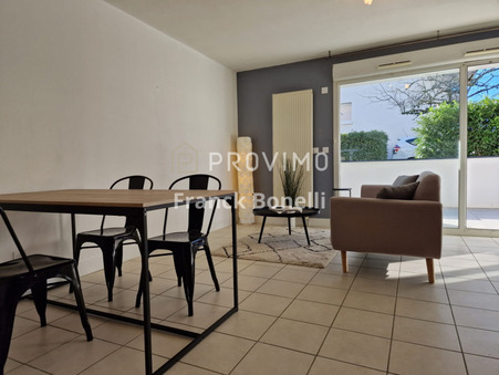 A vendre appartement Pringy 74370; prix nous consulter