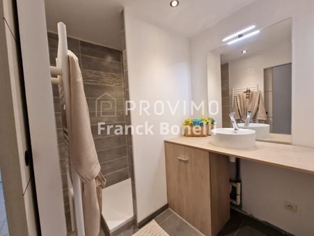 Appartement prix nous consulter Réf. 10_PringyJullien Pringy