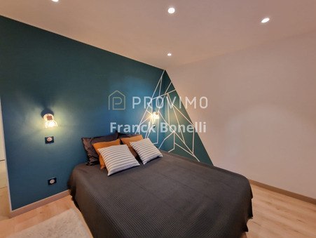 A vendre appartement Pringy 74370; prix nous consulter