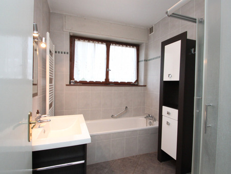 Vente maison prix nous consulter Montigny-Lès-Metz