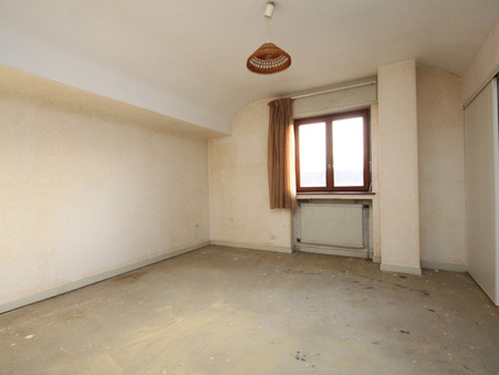 A vendre maison Montigny-Lès-Metz 57950; prix nous consulter