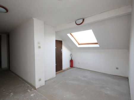 Maison sur Montigny-Lès-Metz ; prix nous consulter ; Vente Réf. 29_DH12510223