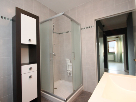 Maison sur Montigny-Lès-Metz ; prix nous consulter ; A vendre Réf. 29_DH12510223