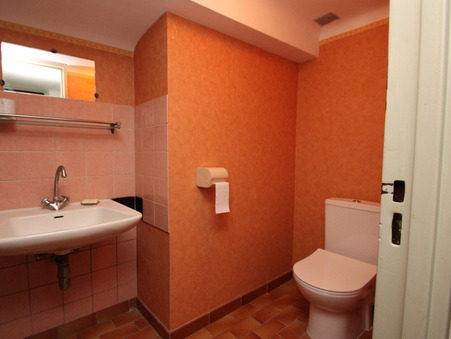 Vente maison prix nous consulter Montigny-Lès-Metz