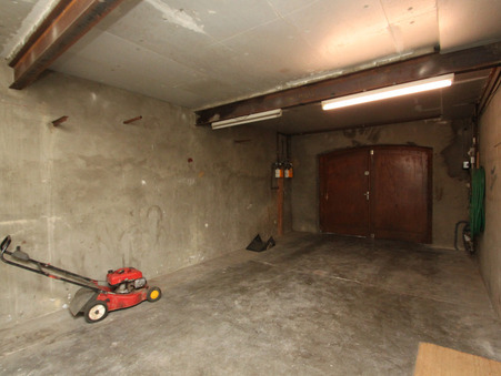 Vente maison prix nous consulter Montigny-Lès-Metz